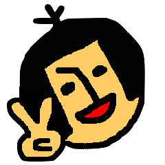 [LINEスタンプ] さや化2