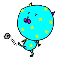 [LINEスタンプ] ねこの日常会話スタンプFL