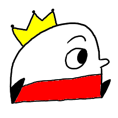 [LINEスタンプ] WannaPlay's Life Words