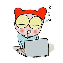 [LINEスタンプ] Mr.Somchoon