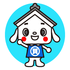 [LINEスタンプ] しちまる