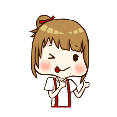 [LINEスタンプ] Tua Puan