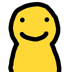 [LINEスタンプ] ほのぼの脱力系