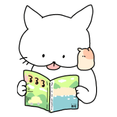 [LINEスタンプ] へんぬことはむ(家族編)