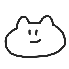 [LINEスタンプ] なんだかんだ使える猫