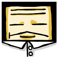 [LINEスタンプ] ごりごり関西弁