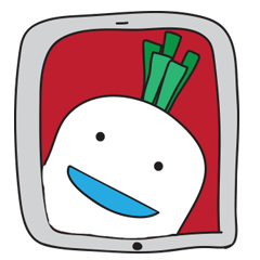 [LINEスタンプ] Mr.Chai tao story 