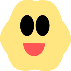 [LINEスタンプ] Zoozahs