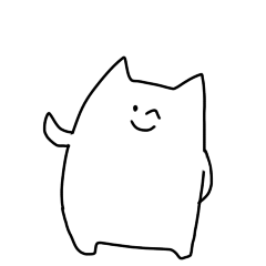 [LINEスタンプ] 恐らく日常会話で使えるスタンプ 