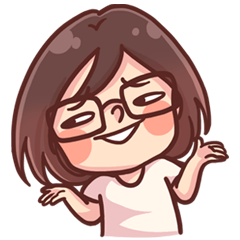 [LINEスタンプ] call me Tarnmarin 