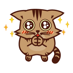 [LINEスタンプ] HuMo's life 