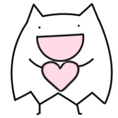 [LINEスタンプ] エコちろうLOVE 