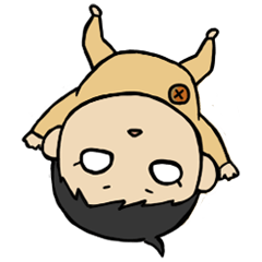 [LINEスタンプ] こんなに大きくなりました(0歳編) fetchpriority=high