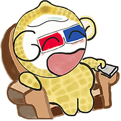 [LINEスタンプ] The first 100 days of YoYoMei