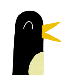 [LINEスタンプ] piloulou ＆ friends 