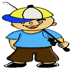 [LINEスタンプ] tumubon