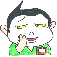 [LINEスタンプ] Dr. Bear 