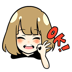[LINEスタンプ] もとコレ。 