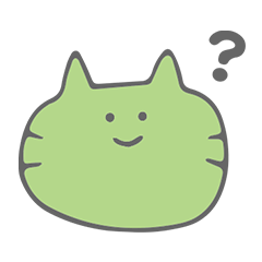 [LINEスタンプ] べびーちゃんず