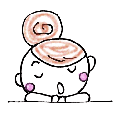 [LINEスタンプ] 小生意気女子とかわいいブタちゃん 