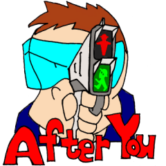[LINEスタンプ] コジドン・コルレオーネ