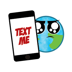 [LINEスタンプ] Mr. Buu'mi 4.0
