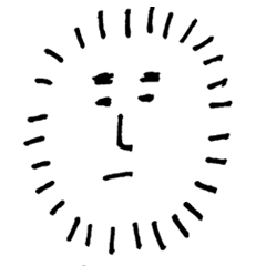 [LINEスタンプ] 本当に大切な事 