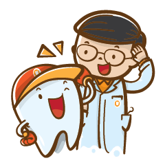 [LINEスタンプ] Ne-O by Neodent