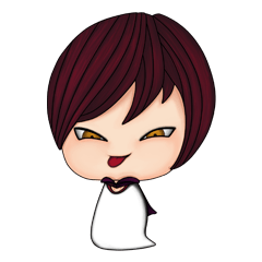 [LINEスタンプ] Petunia's diary 