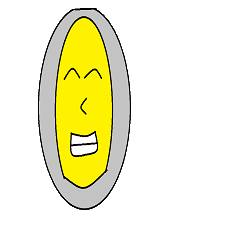 [LINEスタンプ] Fu Cheng egg man