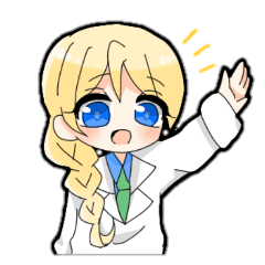 [LINEスタンプ] いろいろ日常スタンプ 