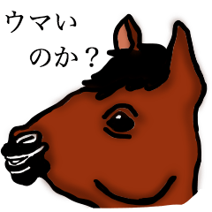 [LINEスタンプ] その、くだらなさ