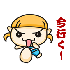 スポーツ ガール
