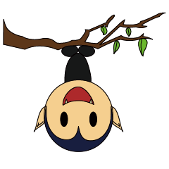 [LINEスタンプ] Frod and Infla Secret Daily 