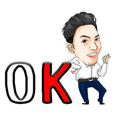 [LINEスタンプ] Nのライフスタイル-(1) 