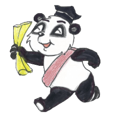 [LINEスタンプ] Good Picture 2.0 