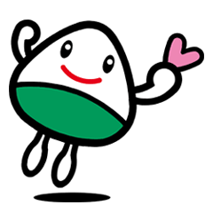 [LINEスタンプ] こころんスタンプ 