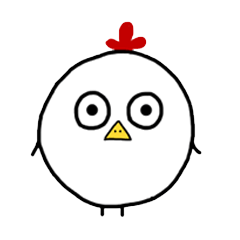 [LINEスタンプ] ポチ太郎