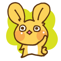 [LINEスタンプ] いなりの日常 