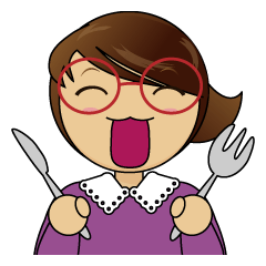 [LINEスタンプ] Small class leader_Daily articles fetchpriority=high