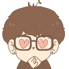 [LINEスタンプ] PepiBoy