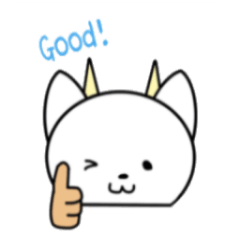 [LINEスタンプ] 動物たちの日常スタンプ 