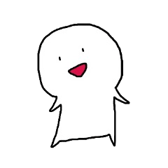 [LINEスタンプ] たな子 