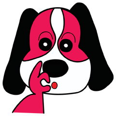 [LINEスタンプ] Tomtam fetchpriority=high