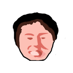 [LINEスタンプ] 夏のおもひで 