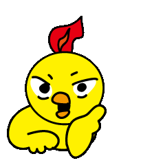 [LINEスタンプ] ビルトインスタビライザー・フェニックスの画像（メイン）