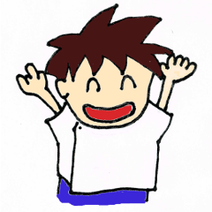 [LINEスタンプ] とある診療放射線技師 