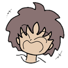 [LINEスタンプ] 日常で使えるスタンプ2016 