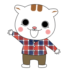 [LINEスタンプ] まったりハム助 fetchpriority=high