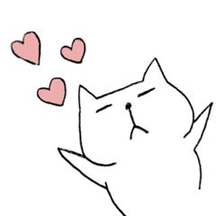 にゃんきち